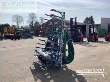 슬러리 인젝터 Bomech up 7,50 : 사진 3 슬러리 인젝터 Bomech up 7,50 : 사진 3