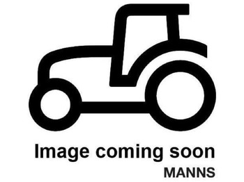 장궤형 트랙터 CLAAS Axion 850