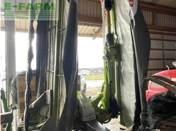 모어 CLAAS disco 1100 trend : 사진 4