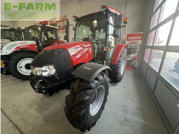 장궤형 트랙터 CASE IH Farmall 65A
