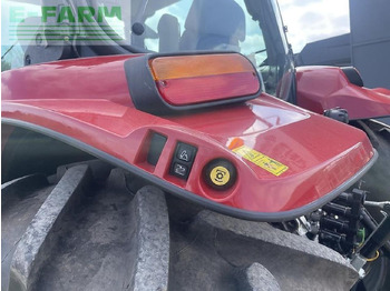 장궤형 트랙터 Case-IH maxxum 115 : 사진 3 장궤형 트랙터 Case-IH maxxum 115 : 사진 3