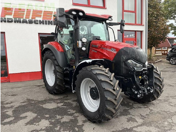 장궤형 트랙터 CASE IH Vestrum