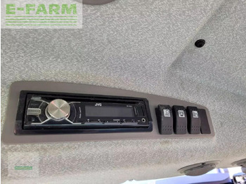 장궤형 트랙터 Deutz-Fahr deutz 5090.4g : 사진 3 장궤형 트랙터 Deutz-Fahr deutz 5090.4g : 사진 3