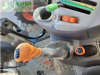 장궤형 트랙터 Deutz-Fahr deutz 5090.4g : 사진 5 장궤형 트랙터 Deutz-Fahr deutz 5090.4g : 사진 5