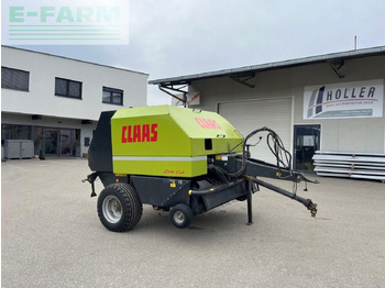 정사각 베일러 DEUTZ