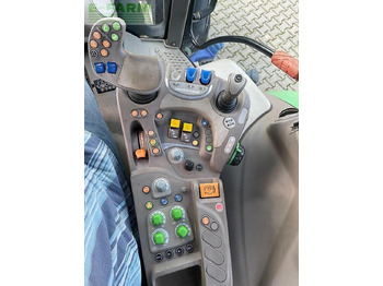 장궤형 트랙터 DEUTZ