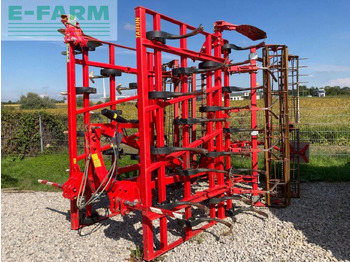 로터베이터 EINBÖCK