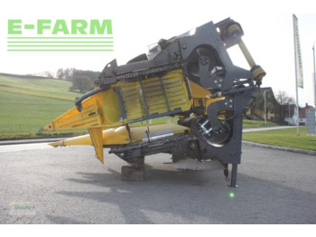 콤바인 헤더 트레일러 Fantini lh 3 : 사진 2 콤바인 헤더 트레일러 Fantini lh 3 : 사진 2