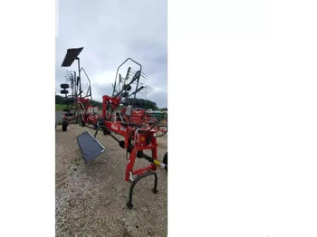 반전기/ 레이크 FELLA