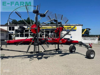 반전기/ 레이크 FELLA