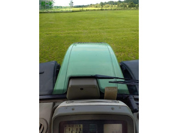 장궤형 트랙터 Fendt 920 tms : 사진 5 장궤형 트랙터 Fendt 920 tms : 사진 5