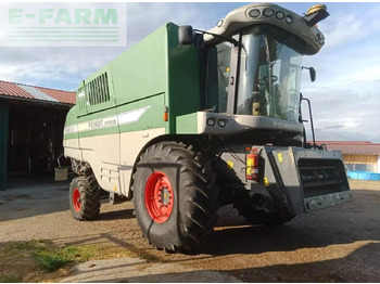 목초수확기 FENDT X series