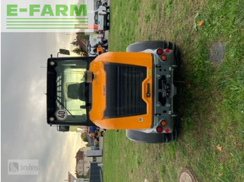 미니 굴삭기 Giant g5000 : 사진 4