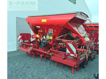 파종기 HORSCH