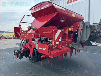 파종기 Horsch express 3 kr : 사진 2