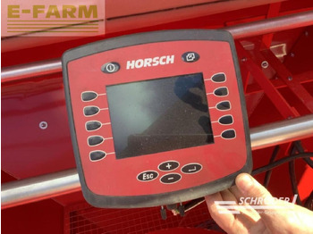 파종기 Horsch express 3 td : 사진 2