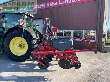 정밀 파종기 Horsch maestro 8 rx : 사진 2 정밀 파종기 Horsch maestro 8 rx : 사진 2