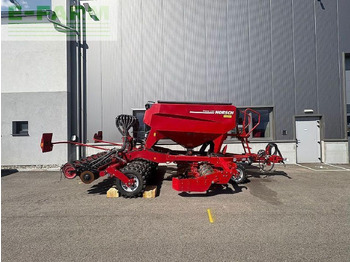 파종기 HORSCH
