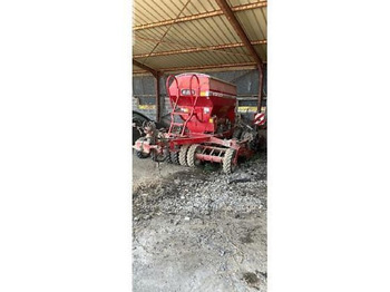 파종기 HORSCH