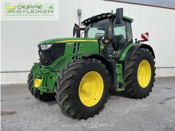 장궤형 트랙터 JOHN DEERE 6230R