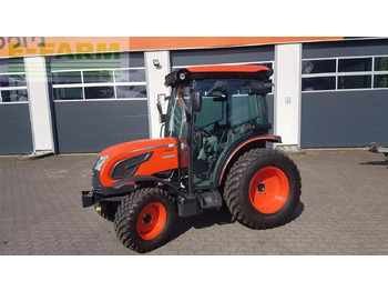 장궤형 트랙터 Kioti dk4520 : 사진 3 장궤형 트랙터 Kioti dk4520 : 사진 3