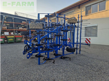 로터베이터 KÖCKERLING