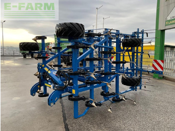 로터베이터 KÖCKERLING