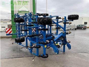 로터베이터 Köckerling bio allrounder 400 2.0 : 사진 2