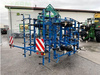 로터베이터 Köckerling bio allrounder 400 2.0 : 사진 3