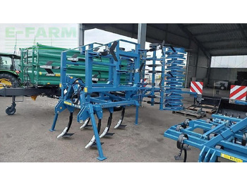 로터베이터 KÖCKERLING