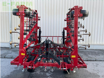 콤바인 Kongskilde vibro master 3055 vtm : 사진 5