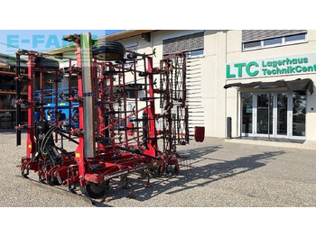 콤바인 KONGSKILDE