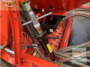 파종기 Kuhn combiliner venta lc302 (55+10,2 ha) : 사진 5 파종기 Kuhn combiliner venta lc302 (55+10,2 ha) : 사진 5