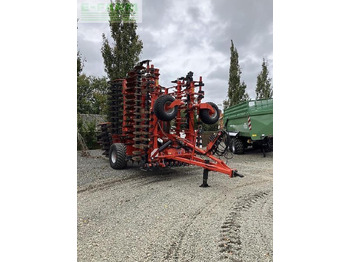 체인 해로 Kuhn optimer l9000 : 사진 3