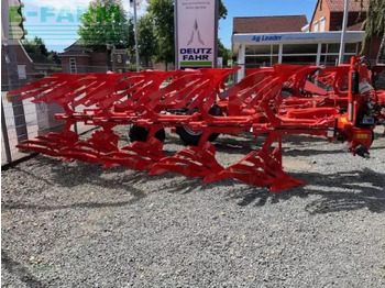 심토경운기 KUHN