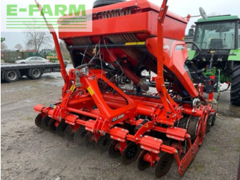 파종기 KUHN