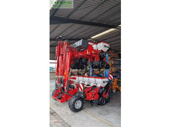 정밀 파종기 KVERNELAND