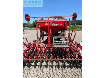 콤바인 Kverneland s-drill pro : 사진 4