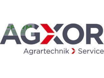 심토경운기 LEMKEN