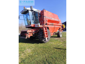 목초수확기 MASSEY FERGUSON