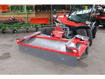 모어 MASSEY FERGUSON 254