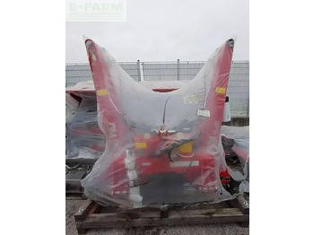 모어 MASSEY FERGUSON