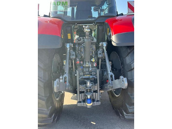 장궤형 트랙터 Massey Ferguson mf 8740 s dyna-vt exclusive Exclusive : 사진 4 장궤형 트랙터 Massey Ferguson mf 8740 s dyna-vt exclusive Exclusive : 사진 4