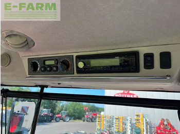 장궤형 트랙터 Massey Ferguson mf 8740 s dyna-vt exclusive Exclusive : 사진 5 장궤형 트랙터 Massey Ferguson mf 8740 s dyna-vt exclusive Exclusive : 사진 5