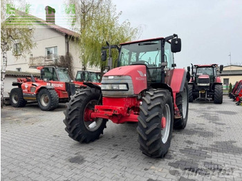 장궤형 트랙터 McCormick mc100 : 사진 2