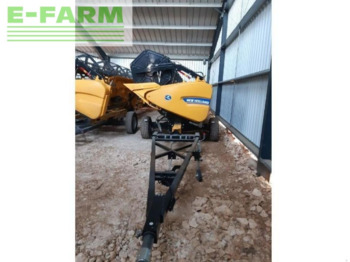 목초수확기 부착물 NEW HOLLAND