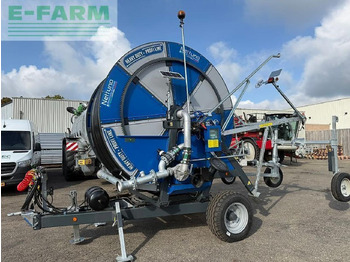 관개 시스템 NETTUNO