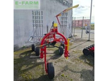 반전기/ 레이크 PÖTTINGER