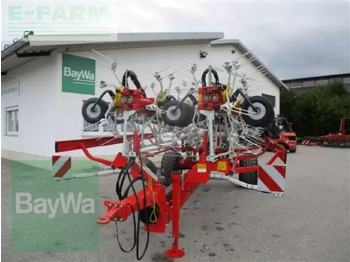 반전기/ 레이크 PÖTTINGER