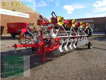 반전기/ 레이크 PÖTTINGER